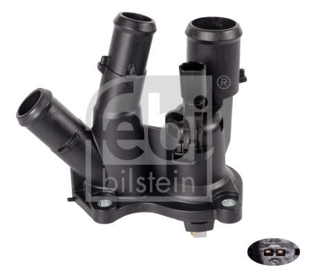 Buy febi 171306 at a low price in United Arab Emirates!