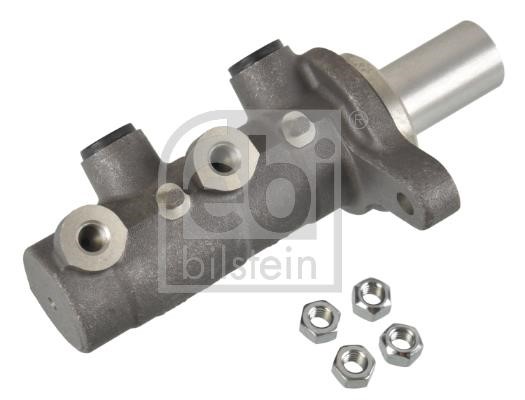 Buy febi 171184 – good price at EXIST.AE!
