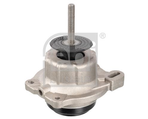 Engine mount Ford Transit: 171310 febi Engine mount