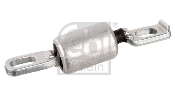 Buy febi 171312 – good price at EXIST.AE!