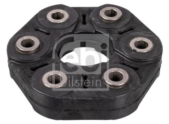 171189 febi Joint, propshaft