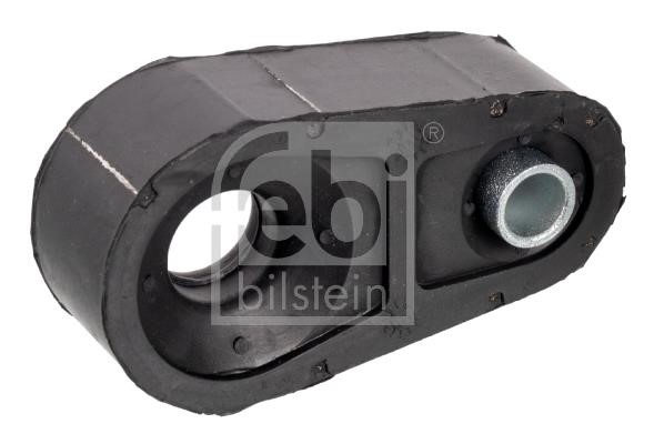 Buy febi 171315 at a low price in United Arab Emirates!
