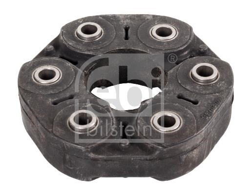 171194 febi Joint, propshaft