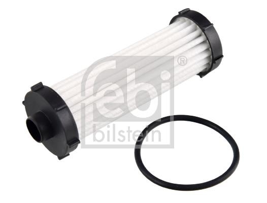 Buy febi 171195 at a low price in United Arab Emirates!