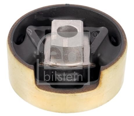 Buy febi 171327 at a low price in United Arab Emirates!