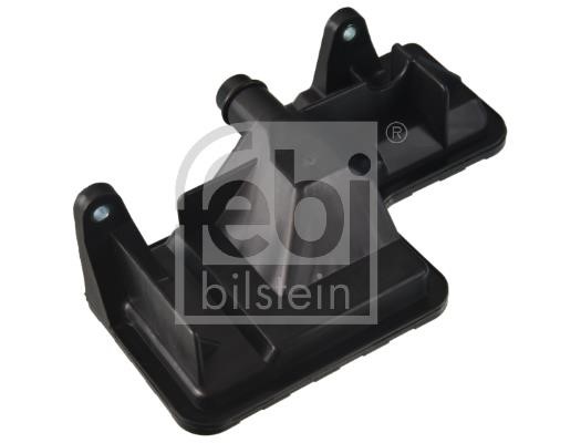 Buy febi 171343 at a low price in United Arab Emirates!