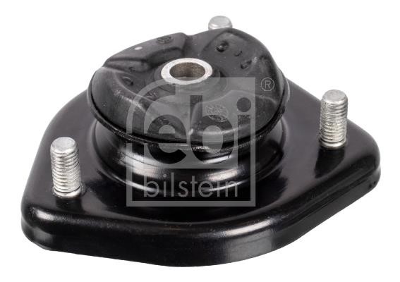 Buy febi 171219 at a low price in United Arab Emirates!