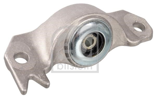 febi Suspension Strut Support Mount – price 73 PLN
