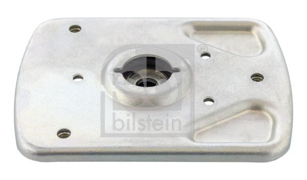 Buy febi 171221 at a low price in United Arab Emirates!