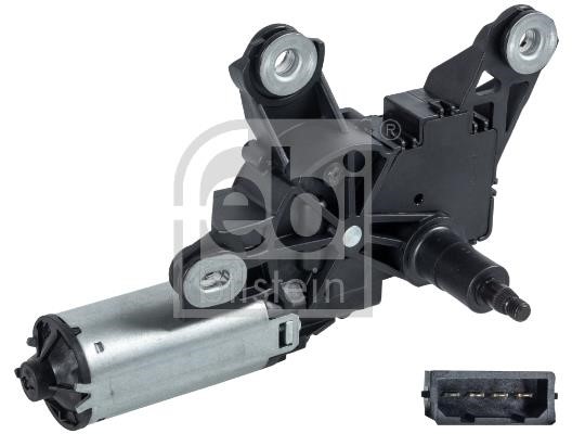 Buy febi 171349 at a low price in United Arab Emirates!