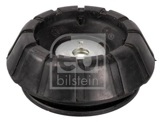 Buy febi 171350 – good price at EXIST.AE!