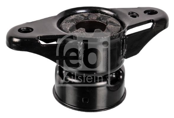 febi Shock absorber support – price 101 PLN