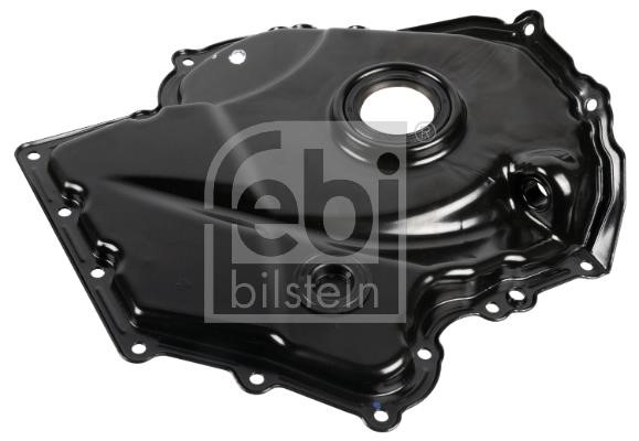 Buy febi 171356 at a low price in United Arab Emirates!
