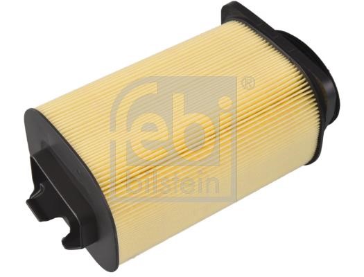 Buy febi 171358 – good price at EXIST.AE!