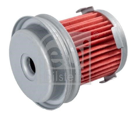 febi 171359 Automatic transmission filter 171359