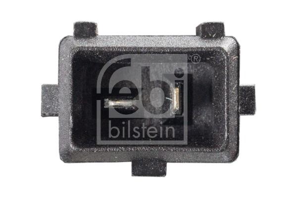Buy febi 171231 at a low price in United Arab Emirates!