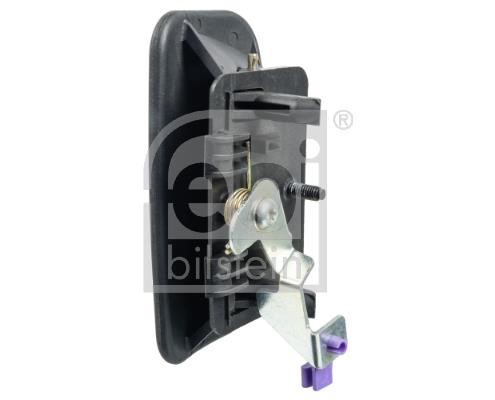 febi 171363 Handle-assist 171363