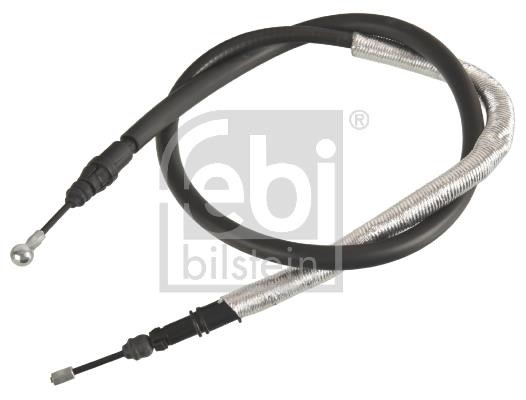 cable-parking-brake-171370-47833726