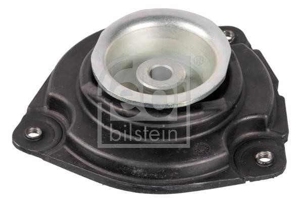 Buy febi 171372 – good price at EXIST.AE!