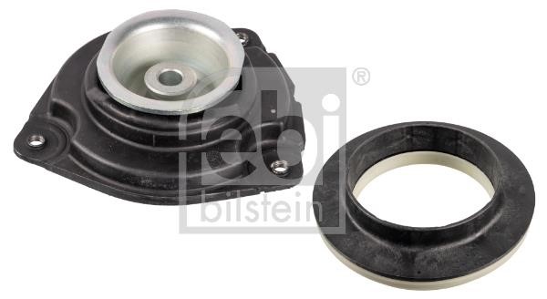 febi 171375 Shock absorber support 171375 171375 febi Shock absorber support