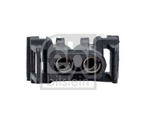 Buy febi 171247 at a low price in United Arab Emirates!