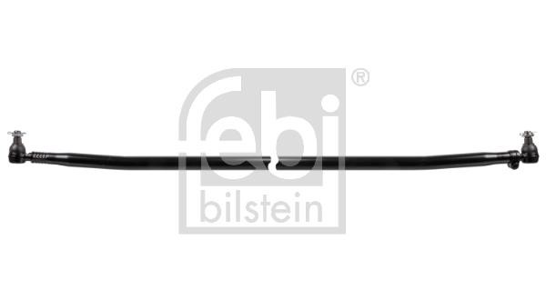 Buy febi 171380 at a low price in United Arab Emirates!