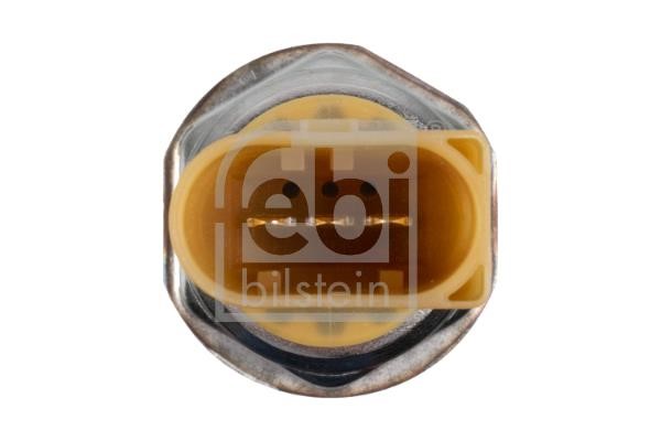 Buy febi 171254 – good price at EXIST.AE!