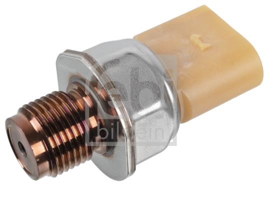 Fuel pressure sensor febi 171255