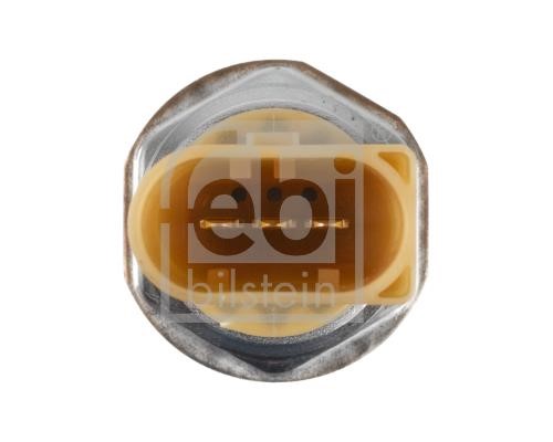 febi Fuel pressure sensor – price 186 PLN