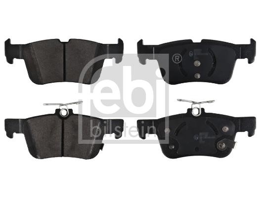 Buy febi 171393 – good price at EXIST.AE!