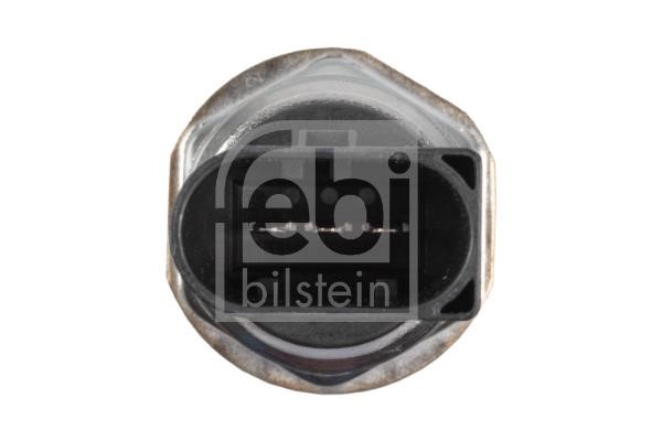 Buy febi 171257 – good price at EXIST.AE!