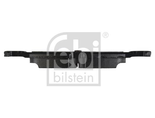 Buy febi 171393 at a low price in United Arab Emirates!