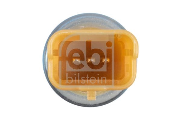 Buy febi 171259 at a low price in United Arab Emirates!