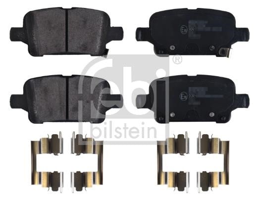 Buy febi 171397 at a low price in United Arab Emirates!
