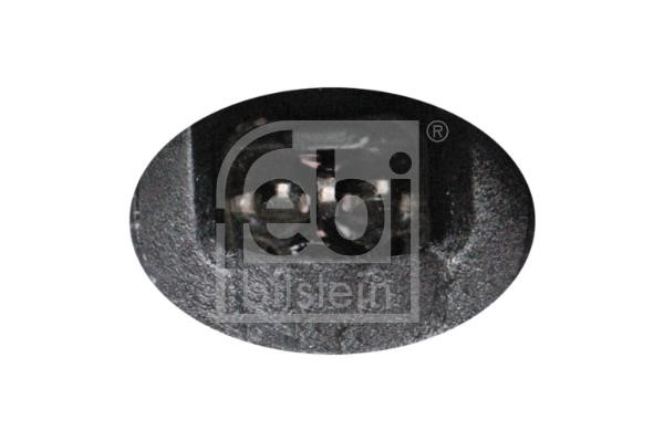 Buy febi 171260 – good price at EXIST.AE!