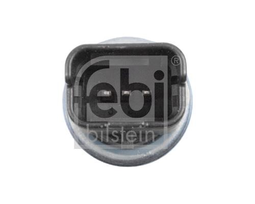 Buy febi 171262 at a low price in United Arab Emirates!