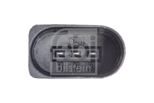 Buy febi 171263 – good price at EXIST.AE!