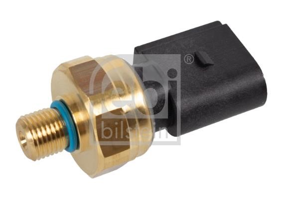 Buy febi 171264 at a low price in United Arab Emirates!