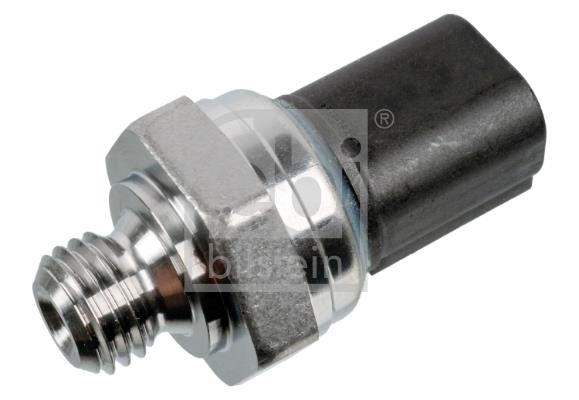 Buy febi 171266 at a low price in United Arab Emirates!
