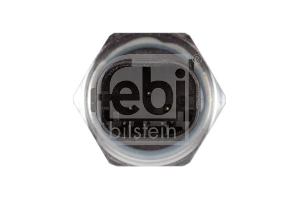 Buy febi 171266 – good price at EXIST.AE!