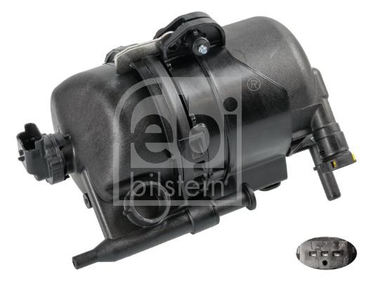 febi Fuel filter – price 183 PLN