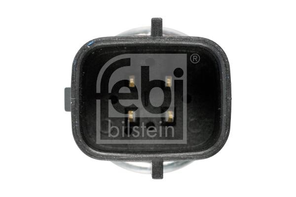 Buy febi 171267 at a low price in United Arab Emirates!