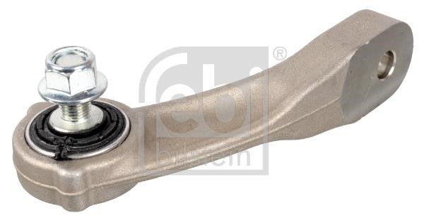 febi Front anti roll bar link – price 90 PLN
