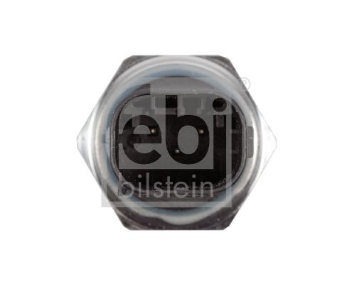 Buy febi 171274 – good price at EXIST.AE!