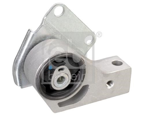 Buy febi 171418 at a low price in United Arab Emirates!