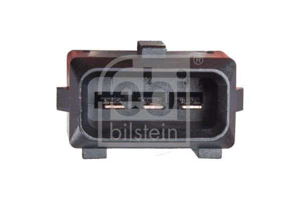 Buy febi 171278 at a low price in United Arab Emirates!