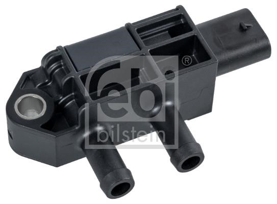 febi 171279 Sensor, exhaust pressure 171279 171279 febi Sensor, exhaust pressure
