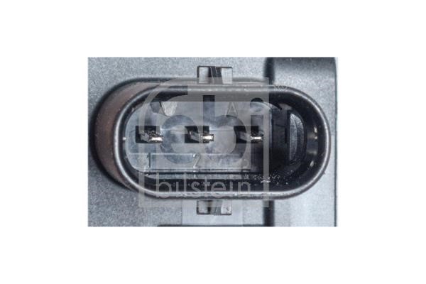 Buy febi 171279 at a low price in United Arab Emirates!