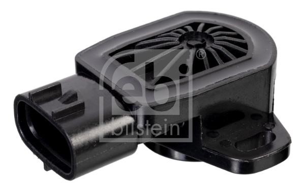 Buy febi 171423 – good price at EXIST.AE!