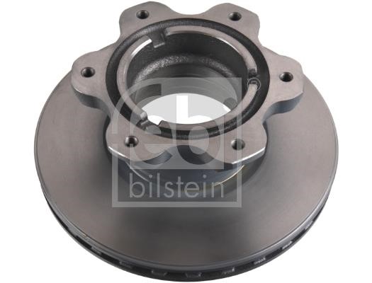 brake-disk-171442-47837930